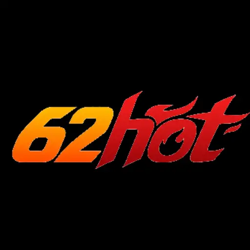 62HOT - Pertarungan Epik Dalam Dunia Game Fighting