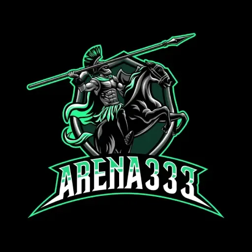 ARENA333 - Permainan Sepak Bola Terbaik untuk Penggemar Olahraga