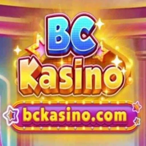 BCKASINO - Strategi Cerdas untuk Menaklukkan Permainan