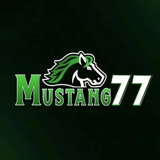 MUSTANG77 - Game Gaple Seru dan Menarik untuk Semua