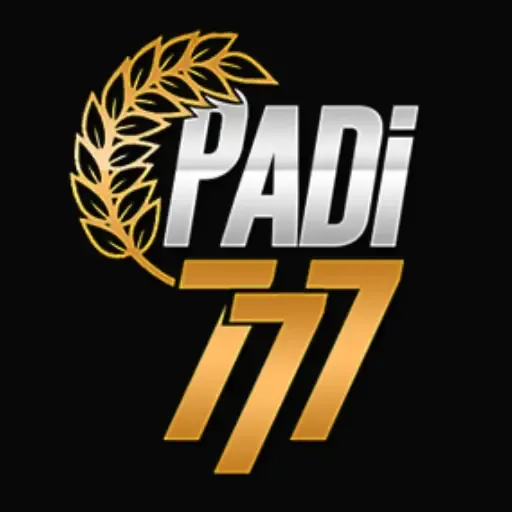 PADI777 - Game Strategi Terbaik untuk Para Pecinta SLG