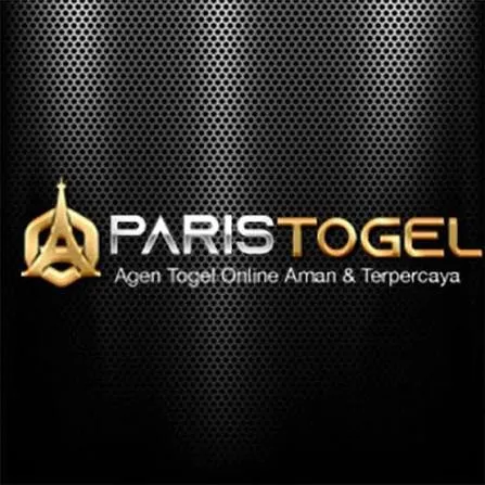 PARISTOGEL - Petualangan RPG Aksi yang Mendebarkan