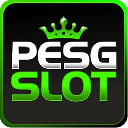 PESGSLOT - Permainan Match-3 Seru dan Mengasyikkan