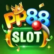 PP88SLOT - Permainan Menangkap Ikan Terbaik