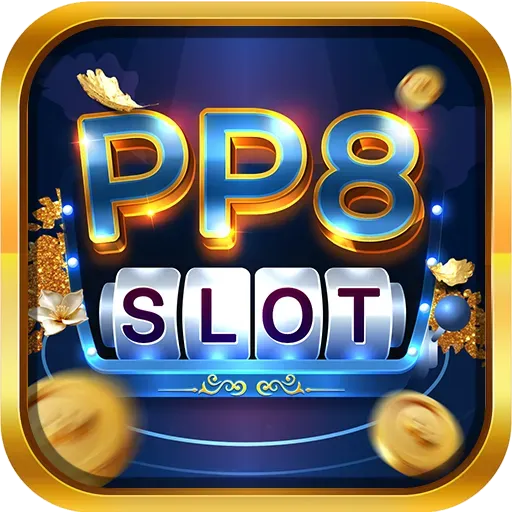 PP88SLOTS - Permainan Musik Seru dan Menghibur