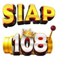 SIAP108 - Petualangan Anime yang Mendebarkan