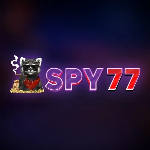 SPY77 - Petualangan Berkebun Seru di Dunia Farming