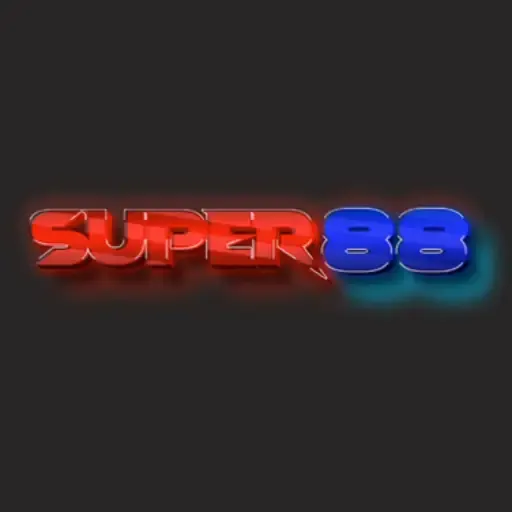 SUPER88 - Petualangan Epik dalam Dunia RPG