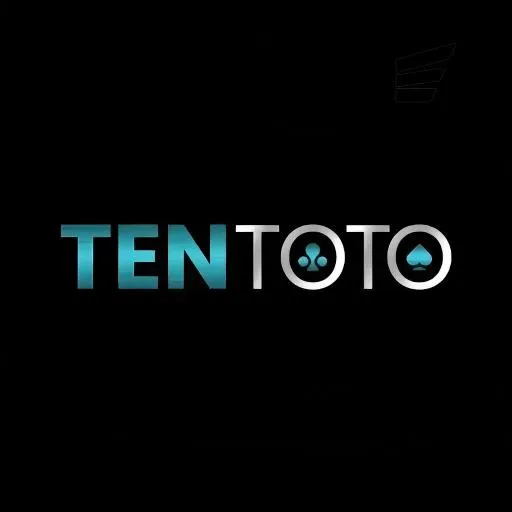 TENTOTO - Strategi Terbaik Dalam Game SLG