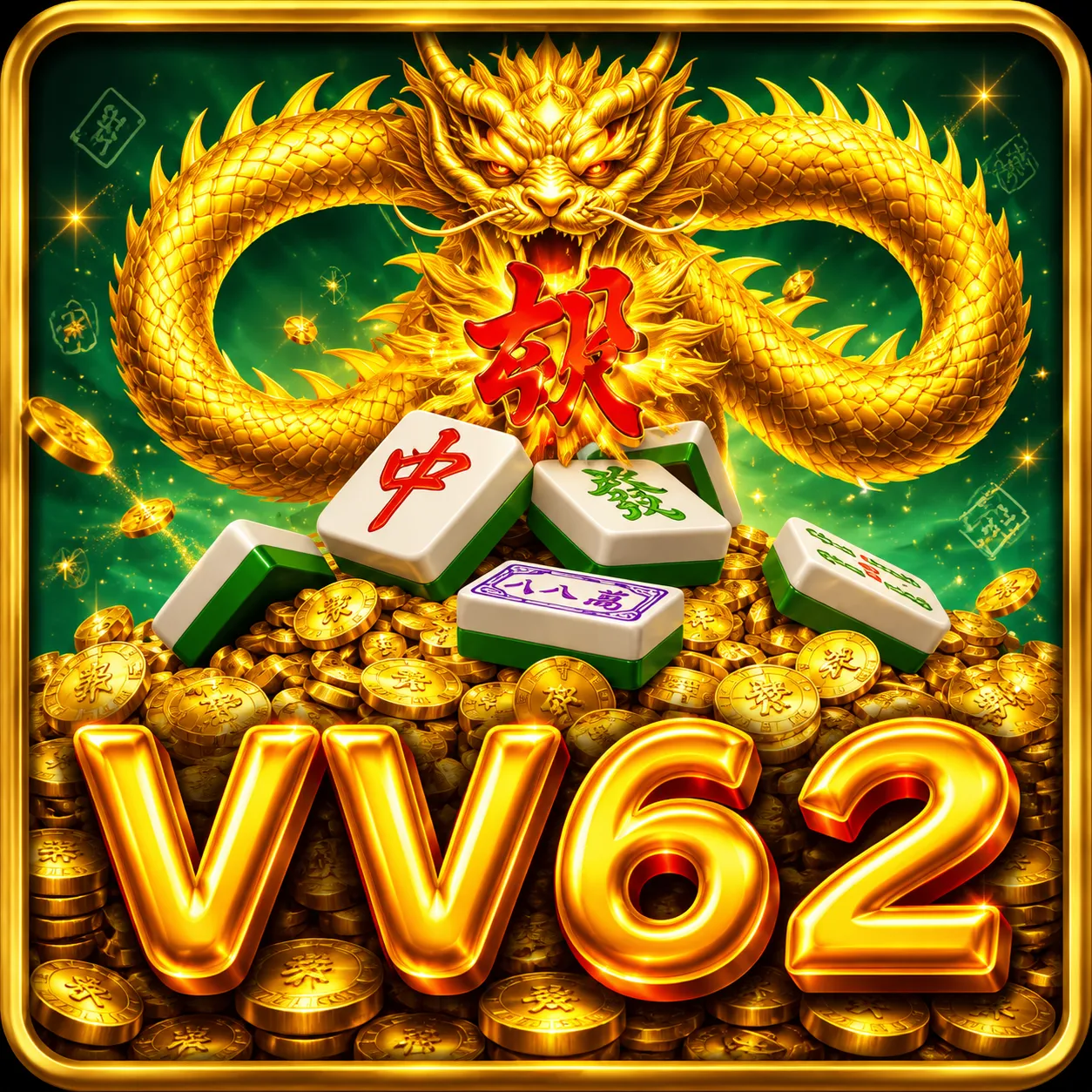 vv62