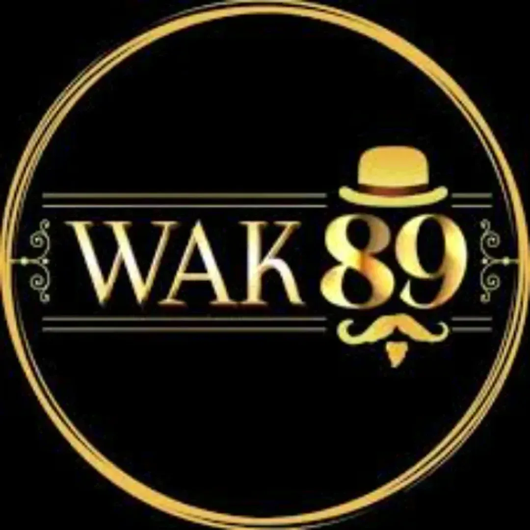 WAK89 - Petualangan Seru Dalam Dunia TPS
