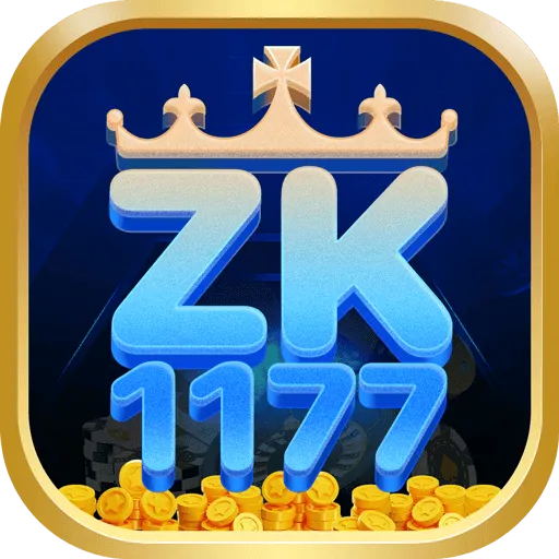 ZK1177 - Petualangan Arcade Seru